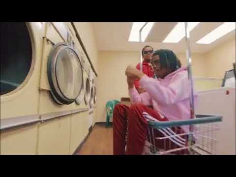 Lul Foureign - Alott (OFFICIAL MUSIC VIDEO) @fuckfoureign