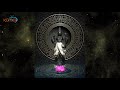 Om Namo Venkatesaya Peaceful Powerful Chanting