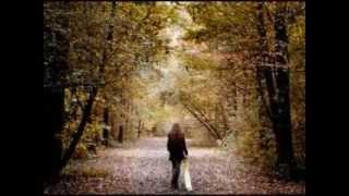 The Carpenters - Goodbye To Love