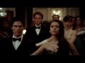 The Vampire Diaries 3x14 The Dance Ed Sheeran Give Me Love