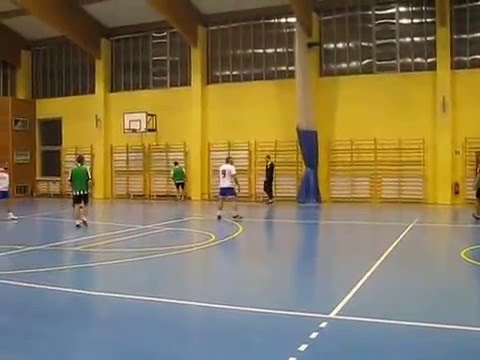 StrefaFutbolu.pl: Piotr i Paweł - Interia.pl (1)