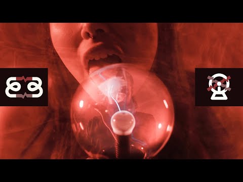 HeyDoc! - Soulless | EP. 02