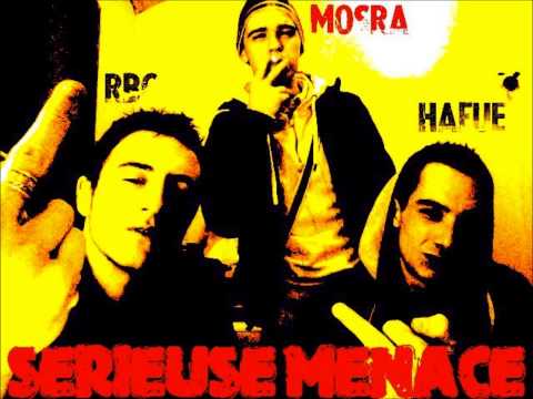 SENOR EL KALIF   RBC ACIDE VERBAL