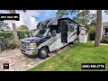 Check out this Video for a 2021 Nexus Viper 29V(Stock #503715)  for sale by Pop RVs. This unit is located in Sarasota, FL