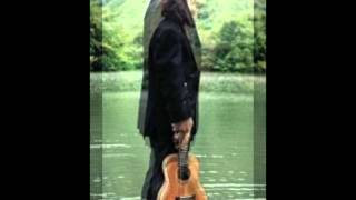 Green Leaf, Clover leaf. Taraf de Haïdouks