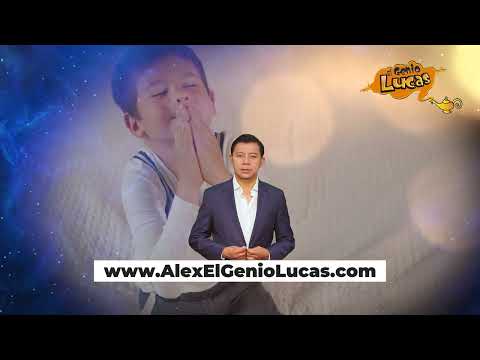 Un Papa Que Se Va Al Cielo - Consejo Familiar