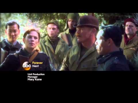 Agent Carter 1x05 Promo [VO]