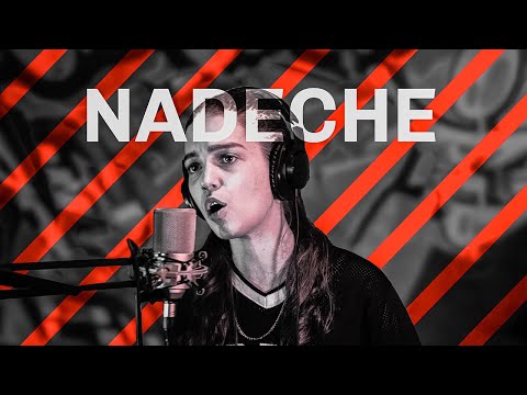 NP404 - BUNKERSESSIE #27 - 2019