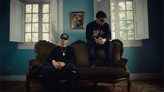 Caminemos De La Mano Lyrics English Translation