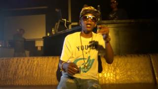 Lesnah   W I N E Clip Officiel