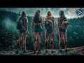 HELL S BELLE Full Exclusive Horror Movie English HD 2024