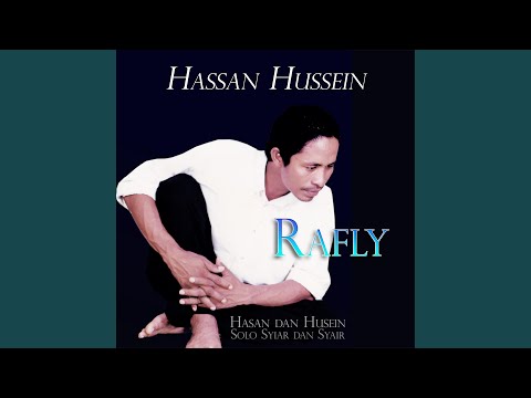 Hassan Hussein