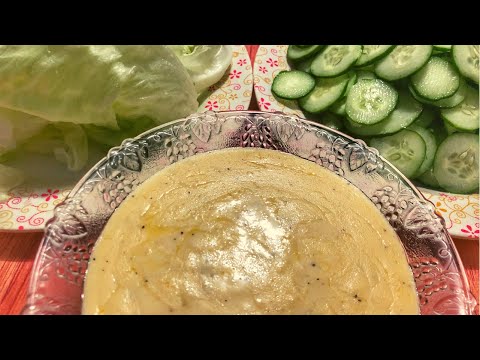 Try this Cheese Dip Recipe for your DIY Samgyupsal to make it more enjoyable | Syel Epi