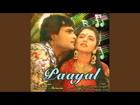 Mohabbat Na Karna — watch video