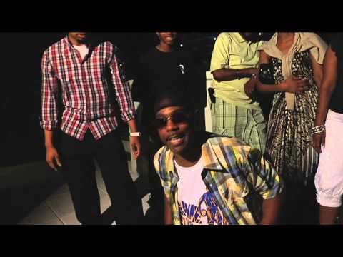 Doc Ice The Comeback Official Video