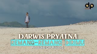 Download lagu Remang Remang Dirimu - Darwis Pryatna mp3