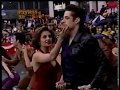 Saturday Night Fever 1999 Macy S Parade