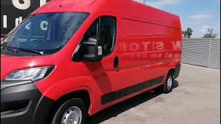 Fiat Ducato Maxi 2.3 JTD furgoneta frigorífica | Imagen 4 - Autoline