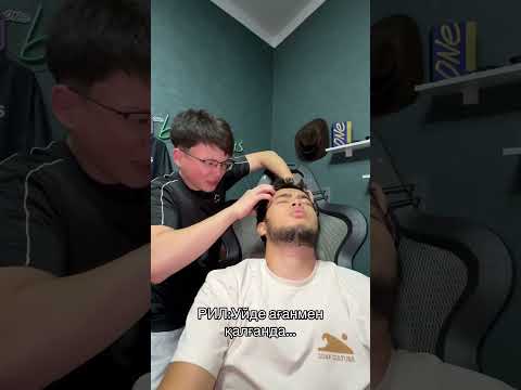ОСТАЛЬСЯ ДОМА С БРАТЕШКОЙ…
