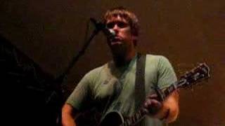 Pat McGee Band - Shine