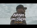 Gentleman - Zwischen Den Stühlen (Official Video) Gentleman - Zwischen Den Stühlen (Official Video)