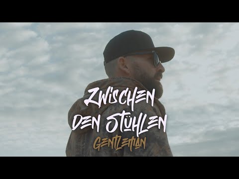 Video thumbnail for Zwischen den Stühlen