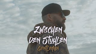 Zwischen den Stühlen Music Video