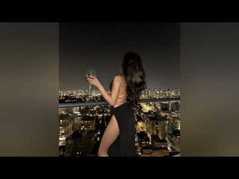 [FREE] WHITE GALLOWS Type Beat 2026 "Nevskiy" | БЕСПЛАТНЫЙ БИТ