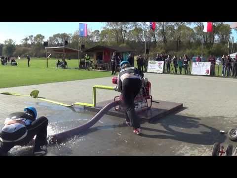 19.10.2013 Vacenovice - Popudinské Močidlany