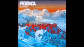 Feeder - Satellite News