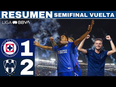 YouTube thumbnail for video