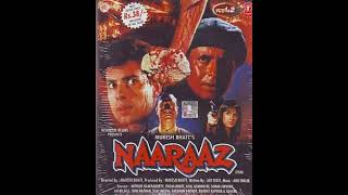 Download lagu Naaraaz  Plot #bollywood #movieplots | #movieexplained mp3