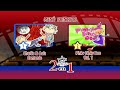 Inicio DVD Pinky Dinky Doo Vol 3 2008