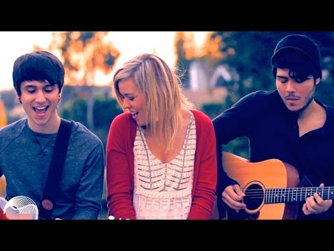 Style - Taylor Swift (Future Sunsets ft. Tori McClure Official Cover Video)