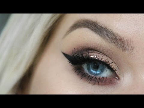 ABH Modern Renaissance Tutorial