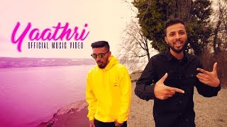 Download lagu Yaathri - Ratty Adhiththan Ft. @MCSAI & Shangeethan | M.Kowtham| Tamil Rap mp3 Download lagu Yaathri - Ratty Adhiththan Ft. @MCSAI & Shangeethan | M.Kowtham| Tamil Rap mp3