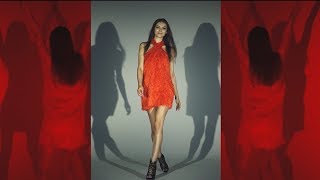 Redox - Dziewczyna ma (Official Video) Disco Polo 2019