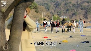 Download lagu [SUB INDO] TWICE REALITY 'TIME TO TWICE' Spring Picnic Episode 05 mp3