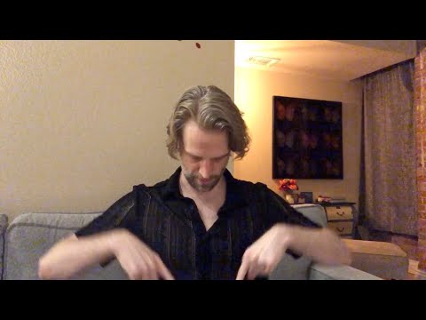 Idiots Guide to Perfume Usage