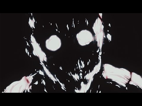 Video thumbnail for Dumb Dance