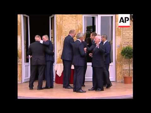 Dutch general says new troops will disrupt Taliban