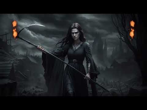 Kahan Ostravski - Světlo svící