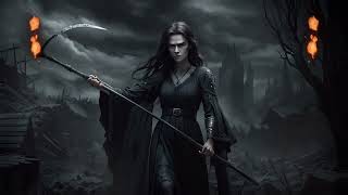 Video Světlo svící