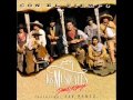 David  Lee  Garza  y  Los  Musicales  -  Amor  De  Madrugada