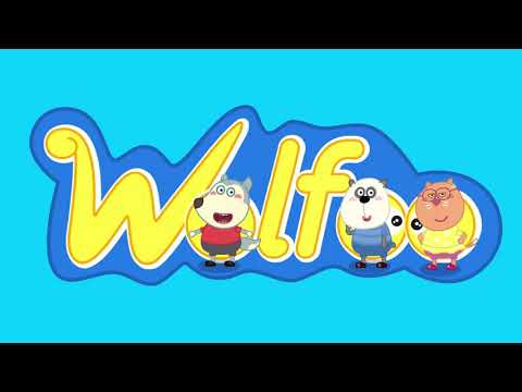 Mommy or Daddy Is the Best | Funny Stories About Wolfoo Family | Wolfoo Channel Kids Cartoon.