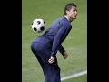 Ronaldo Rare Moments #2