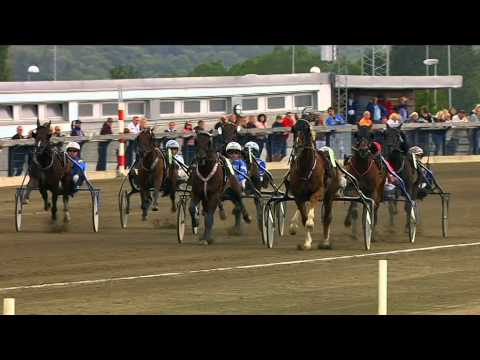 Feelgood Åby Stora Pris