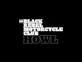 Black%20Rebel%20Motorcycle%20Club%20-%20Weight%20of%20the%20World