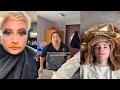 TikTok Took Over My Brain 😆 ! 31