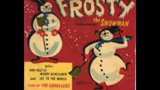 The Ghosts of Yesterday  by Lee Live